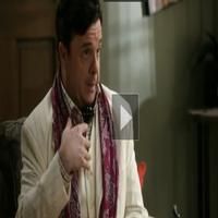 STAGE TUBE: Nathan Lane Guest Stars on 'Modern Family' Video