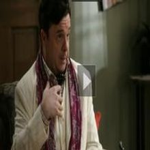 STAGE TUBE: Nathan Lane Guest Stars on 'Modern Family'
