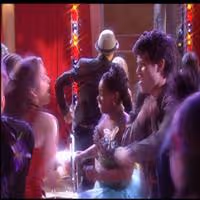 TV: One Life to Live Musical Episode - Sneak Peek #2 Video