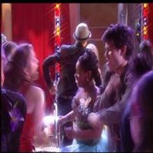 TV: One Life to Live Musical Episode - Sneak Peek #2