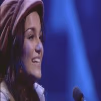 TV: Les Mis 25th Anniversary Concert Preview - 'On My Own'