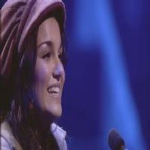 TV: Les Mis 25th Anniversary Concert Preview - 'On My Own'
