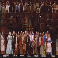 TV: Les Mis 25th Anniversary Concert Preview - 'One Day More' Video