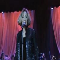 STAGE TUBE: Diahann Carroll's THE LADY, THE MUSIC, THE LEGEND Premieres on PBS 9/14…