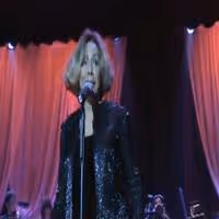 STAGE TUBE: Diahann Carroll's THE LADY, THE MUSIC, THE LEGEND Premieres on PBS 9/14… Video