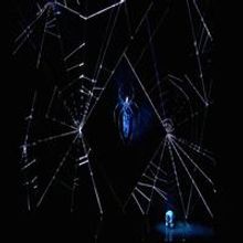 TV: SPIDER-MAN Sneak Peek 'Rise Above'