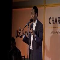 TV Special: Mos Def at USA & The Moth Storytelling Event Video