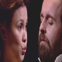 TV: Les Mis 25th Anniversary Concert Preview - 'Valjean's Death'