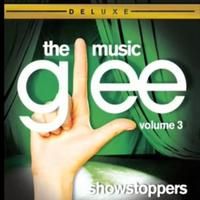 AUDIO: Preview Lea Michele and Idina Menzel Singing Lady Gaga's 'Poker Face' on GLEE