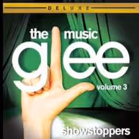 AUDIO: Preview Lea Michele and Idina Menzel Singing Lady Gaga's 'Poker Face' on GLEE Video