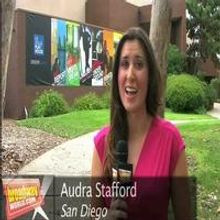 TV: BWW Talks LIMELIGHT with Composer Christopher Curtis