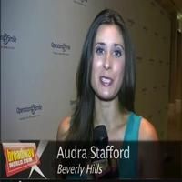 TV: BWW Goes Inside 'Operation Smile' in LA!