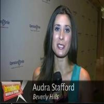 TV: BWW Goes Inside 'Operation Smile' in LA!