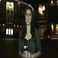 TV: BWW Goes Inside EMMA at The Old Globe!