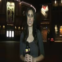 TV: BWW Goes Inside EMMA at The Old Globe! Video