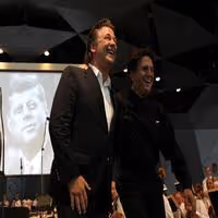 TV: Alec Baldwin Narrates THE DREAM LIVES ON: A PORTRAIT OF THE KENNEDY BROTHERS