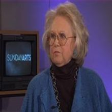 STAGE TUBE: Barbara Cook Reflects on Career and SONDHEIM