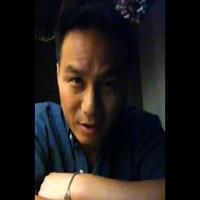 STAGE TUBE: B.D. Wongs Supports IT GETS BETTER Video