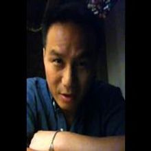 STAGE TUBE: B.D. Wongs Supports IT GETS BETTER
