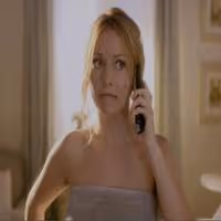 STAGE TUBE: NBC Trailers of '10-'11 New Primetime Season Shows
