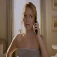 STAGE TUBE: NBC Trailers of '10-'11 New Primetime Season Shows Video