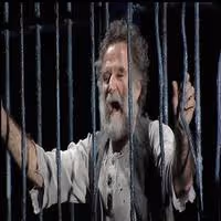 TV: Robin Williams in BENGAL TIGER - Performance Preview