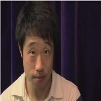 STAGE TUBE: Broadway Speaks For IT GETS BETTER