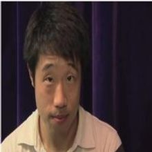 STAGE TUBE: Broadway Speaks For IT GETS BETTER