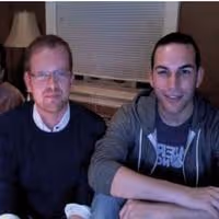 STAGE TUBE: Teens Respond To The Trevor Project 'We Want It To Get Better'