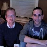 STAGE TUBE: Teens Respond To The Trevor Project 'We Want It To Get Better' Video