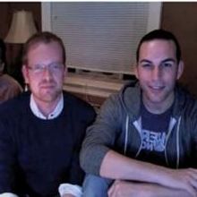 STAGE TUBE: Teens Respond To The Trevor Project 'We Want It To Get Better'