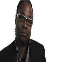 STAGE TUBE: Blackwell, Bell, Vogel Create 'It Gets Better' Video For BC/EFA Video