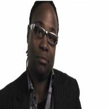 STAGE TUBE: Blackwell, Bell, Vogel Create 'It Gets Better' Video For BC/EFA