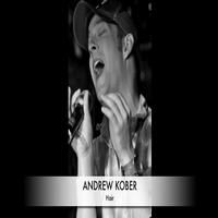 STAGE TUBE: Birdland Trailer for Bobby Cronin' Concert, 11/29