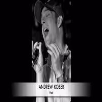 STAGE TUBE: Birdland Trailer for Bobby Cronin' Concert, 11/29 Video