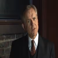 STAGE TUBE: Burning Coal Theater Co Presents TO KILL A MOCKINGBIRD Video