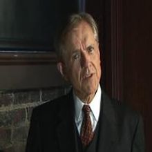 STAGE TUBE: Burning Coal Theater Co Presents TO KILL A MOCKINGBIRD