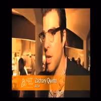 STAGE TUBE: BURN THIS Opens at the Taper Video
