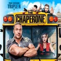 TV: THE CHAPERONE Movie Trailer Video