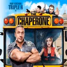TV: THE CHAPERONE Movie Trailer