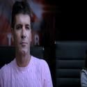 STAGE TUBE: New X FACTOR Promo Takes Aim at ANNIE's 'Tomorrow'