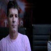 STAGE TUBE: New X FACTOR Promo Takes Aim at ANNIE's 'Tomorrow' Video