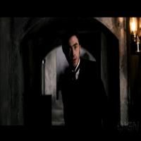 STAGE TUBE: First Look at Radcliffe in 'The Woman in Black'