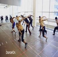 STAGE TUBE: Interview with SPIDER-MAN Choreographer