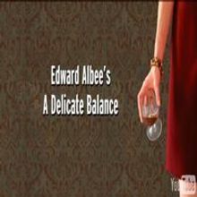 STAGE TUBE: Yale Rep Presents A DELICATE BALANCE