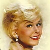 AUDIO: WNYC Celebrates Doris Day