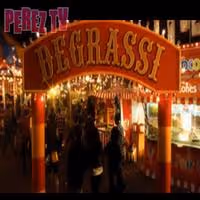 STAGE TUBE: Degrassi Musical Episode - Sneak Peek Video