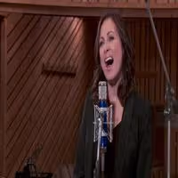 TV Exclusive Sneak Peek: Linda Eder Sings 'No Finer Man' from Now