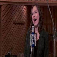 TV Exclusive Sneak Peek: Linda Eder Sings 'No Finer Man' from Now