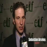 TV Closing Night Flashback: ELF Video